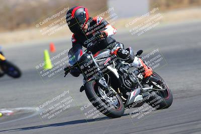 media/Oct-16-2022-TrackXperience (Sun) [[236a00b5b6]]/Group 1/session 3 skid pad/